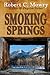 Smoking Springs