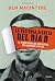 La historia secreta del día D. La verdad sobre los superespías que engañaron a Hitler