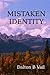 Mistaken Identity