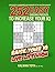 252 Easy Sudoku Puzzles to ...
