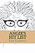 Angie's Hit List