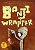 Banji Wrapper (Banji books ...