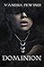A Vampire's Dominion (The Stone Masters Vampire Series Book 3)