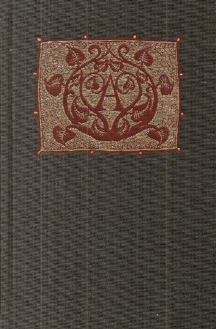 The Scarlet Letter