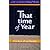 That Time of Year: The Best of Ian Hunter