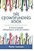 The Crowdfunding Book by Patty Lennon