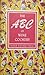 The ABC of Wine Cookery