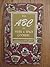 The Abc of Herb & Spice Coo...
