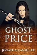 Ghost Price