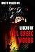 Legend of Kill Creek Woods