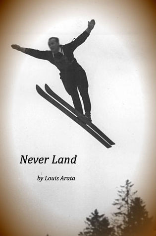 Never Land