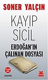 Kayıp Sicil: Erdo...