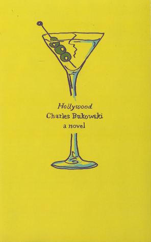 Hollywood