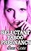 Reluctant Taboo Pregnancy (Taboo Forbidden Erotica, Punishment, Rough, Forced)