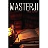 Masterji
