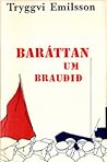 Baráttan um brauðið