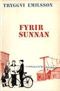 Fyrir sunnan