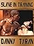 Slave in Training (The Slave Book 1)
