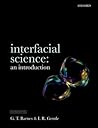 Interfacial Scien...