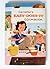Carnation's Easy-Does-It Cookbook