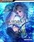 Final Fantasy X / X-2 HD Remaster Official Strategy Guide by Casey Loe