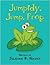 Jumpidy, Jump, Frog