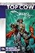 Archivos Top Cow The Darkne...
