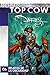 Archivos Top Cow The Darkness 06: Relatos de la Oscuridad (Archivos Top Cow: The Darkness, #6)