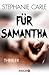 Für Samantha