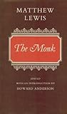 The Monk
