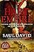 Hart of Empire (George Hart #2)