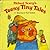 Richard Scarry's Teeny Tiny Tales: 11 Stories