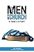Men and the Church: Is there a Future?