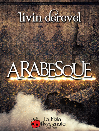Arabesque