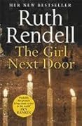 The Girl Next Door