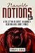 NAUGHTY NOTIONS