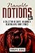NAUGHTY NOTIONS (Erotic, Humorous, & Heartbreaking Shorts Stories)