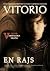 Vitorio (New Tales of the Vampires, #2)