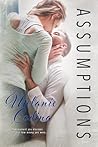 Assumptions (Assumed Expectations, #1)