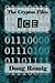 The Cryptos Files: ICE: A Novella