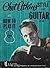 Chet Atkins Style for Guitar and How to Play It, Vol. 1