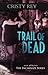 Trail of Dead (Incarnate, #2)