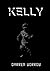 KELLY