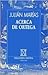 Acerca de Ortega (Spanish Edition)