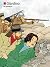 No pasaran by Vittorio Giardino No pasaran by Vittorio Giardino