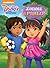 ¡Conoce a Pablo! (Dora and Friends) (Spanish Edition)