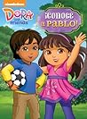 ¡Conoce a Pablo! ...