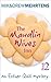 The Maudlin Wives Inn Book ...