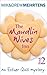 The Maudlin Wives Inn Book 2 by Mik Mehrtens