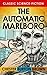 The Automatic Marlboro